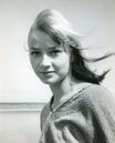Berthe Granval