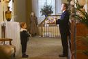 Albert Nobbs