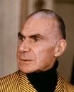 Jacques Dufilho