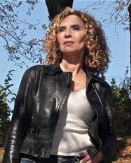 Laura Del Sol