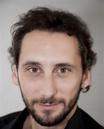 Arnaud Cosson