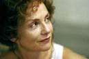 Isabelle Huppert - 20
