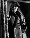 Julien Duvivier