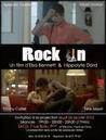 Rock In