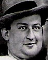 André Berthomieu André Berthomieu