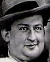 Andr&eacute; Berthomieu