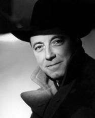 Marcel Carn&eacute;