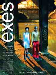 Exes