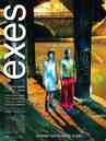 Exes