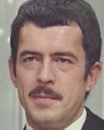 Pierre Oudrey