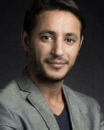 Nabil Asli