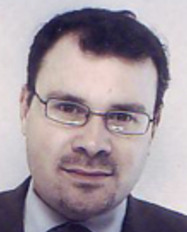 &Eacute;tienne Pherivong