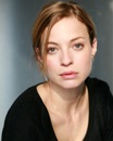 &Eacute;lodie Frenck