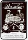 Borsalino