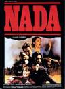 The Nada Gang