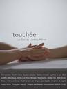 Touchée Touchée