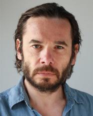 Lo&iuml;c Houdr&eacute;