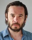 Lo&iuml;c Houdr&eacute;