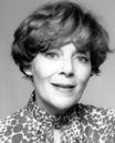 Yvonne Clech
