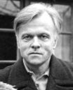 Raymond Jourdan