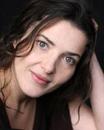 Lucile Blanc