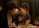 The Brats - Max Boublil, M&eacute;lanie Bernier