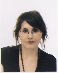 Marion Arbona