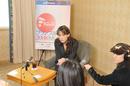 El cine francés vuelve a Japón - 1