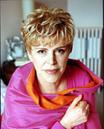 Sylvie Joly