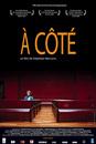 A côté A côté