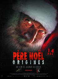 Père Noël : Origines Père Noël : Origines