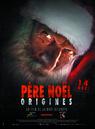 Père Noël : Origines Père Noël : Origines