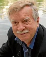 Louis Gardel - © Ulf Andersen/Sipa Louis Gardel - © Ulf Andersen/Sipa