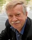 Louis Gardel - ©
Ulf Andersen/Sipa Louis Gardel - ©
Ulf Andersen/Sipa