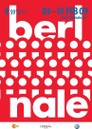 Festival international du film de Berlin (Berlinale) - 2009 Festival international du film de Berlin (Berlinale) - 2009