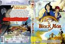 L'&Icirc;le de Black Mor