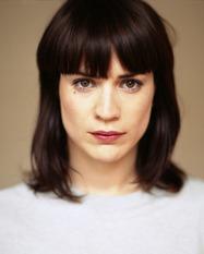 Hanna Novak