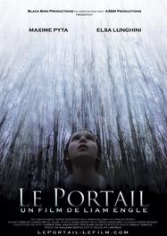 Le Portail