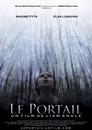 Le Portail
