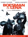 Boesman & Léna Boesman & Léna