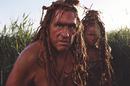 G&eacute;rard Depardieu - RRRrrrr !!!