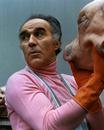Michel Piccoli