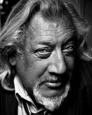 Jean-Claude Dreyfus