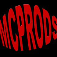 MCProds