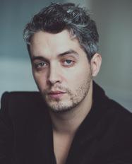 Sylvain Dieuaide Sylvain Dieuaide