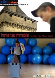 Immense Immobile