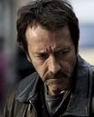 Jean-Hugues Anglade
