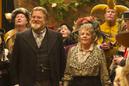 Albert Nobbs