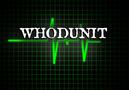 Whodunit