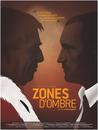 Zones d'Ombre